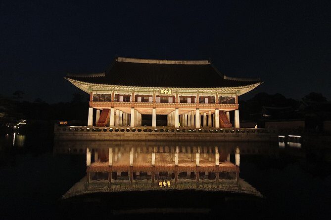 Seoul Highlights & Hidden Gems – Private Tour with Photo Service - Who this tour suits best
