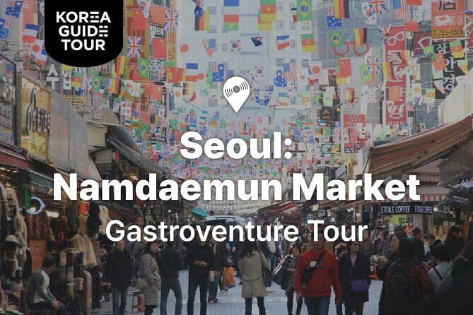 Seoul: Hongdae Premium Pubcrawl with Open Bottles - Stop 2: 247 Hookah Bar on the 4th Floor (409-1 Seogyo-dong)