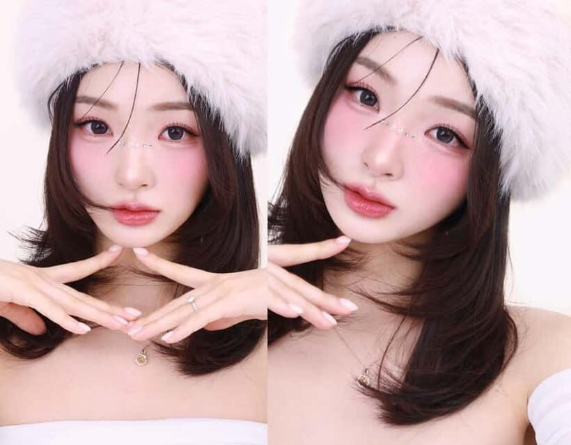 Seoul: K-Beauty Tour with Hair, Makeup, Photo Shoot - The Scalp Spa Phase: 12-Step Diagnosis and Bubble Care