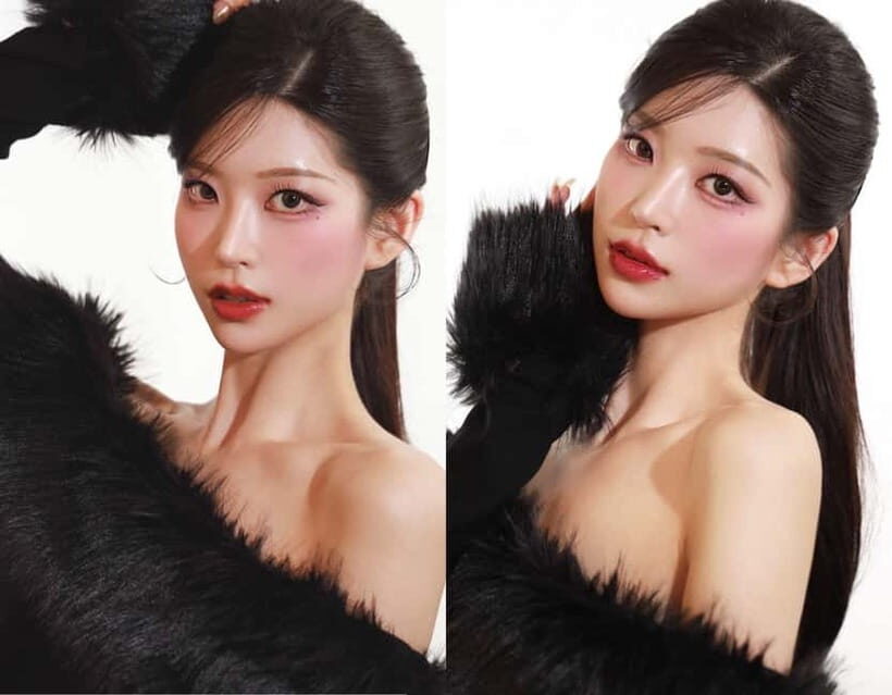 Seoul: K-Beauty Tour with Hair, Makeup, Photo Shoot - Who This K-Beauty Tour Fits Best