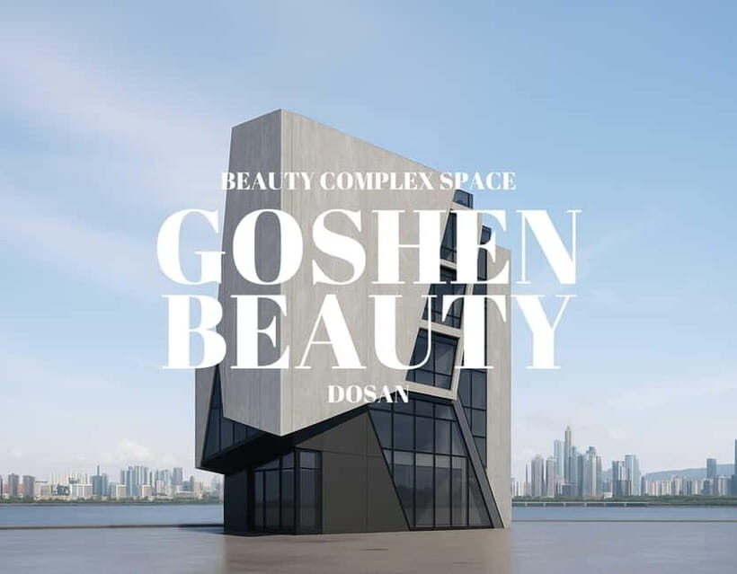Seoul: K-Beauty Tour with Hair, Makeup, Photo Shoot - Hair Prep Rules That Actually Matter