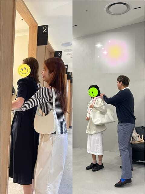 Seoul: K-Fashion Shopping Tour with a Professional Stylist - Your “Route” Through Korean Stores (and Why It Matters)