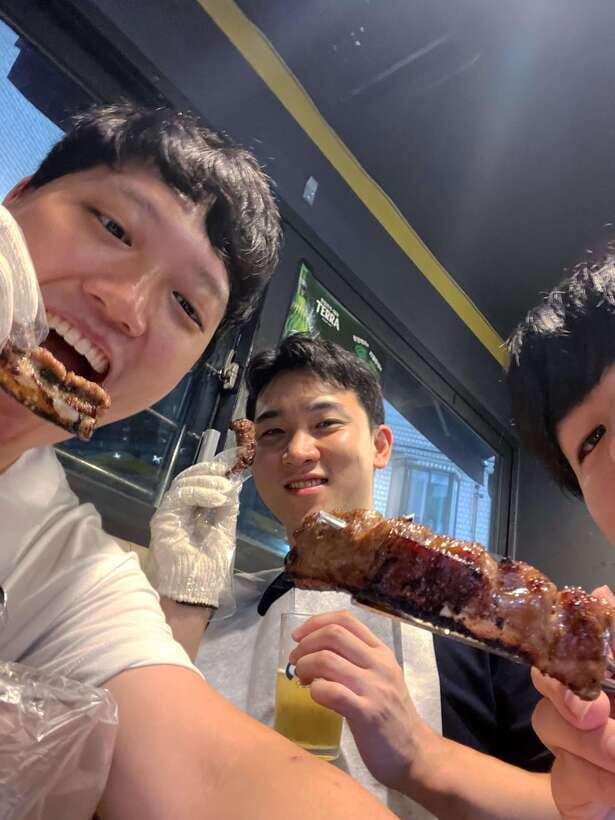 Seoul: Korean BBQ Place of the Month Curated by the Host - Who this Seoul BBQ dinner is best for (and who should skip)
