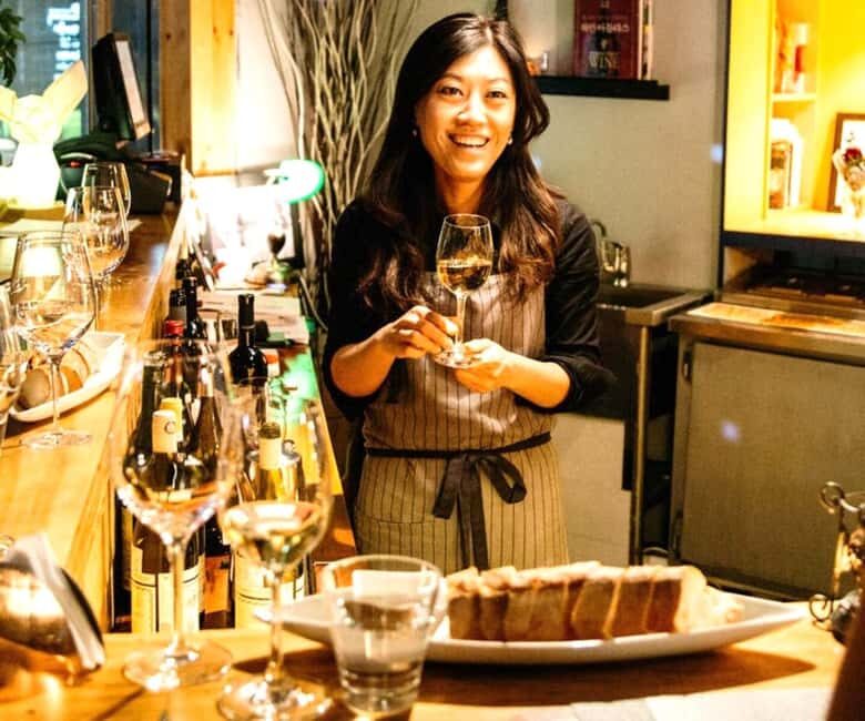 Seoul: Korean Kimchi Cooking Class in the Heart of the City - Who this class suits best (and who should skip it)