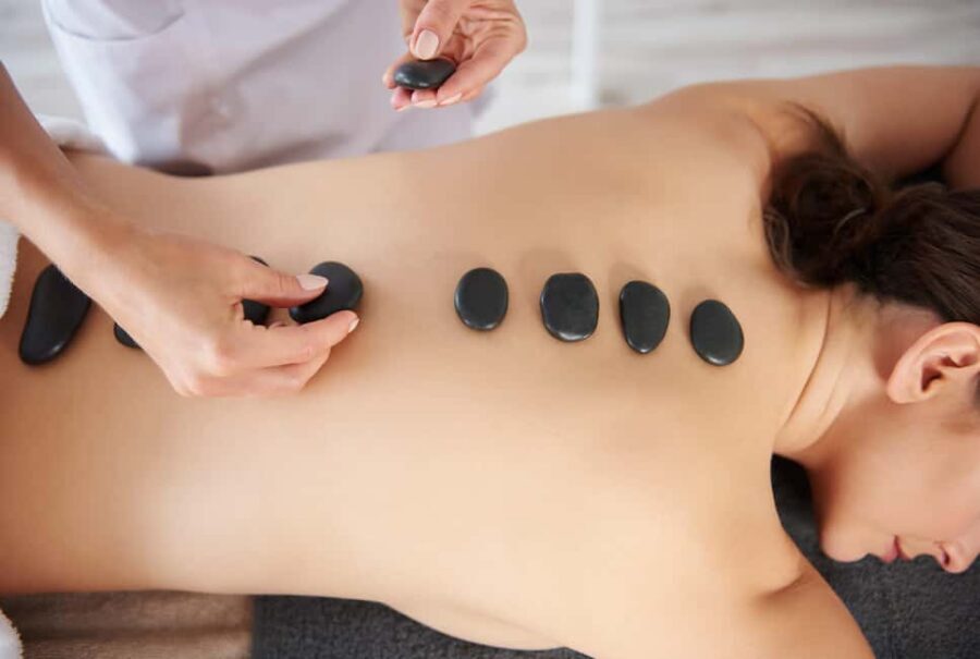 Seoul: Korean Spa and Massage Experience in Myeongdong - Who This Suits Best (and Who Should Skip It)