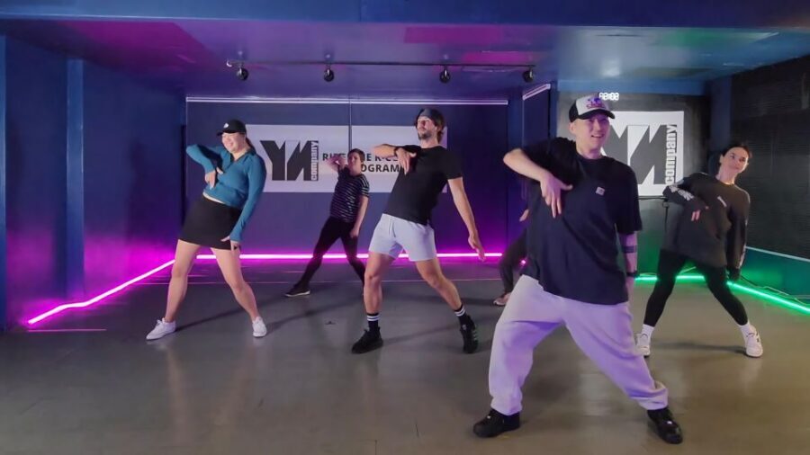 Seoul: Kpop Dance Class Including Video Shooting & Editing - Price and Value: Why $53 Feels Fair for 90 Minutes