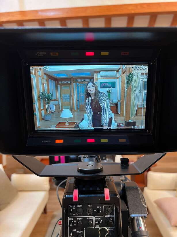 Seoul: MBC Insider Live K-Drama Rehearsal & VIP Studio Tour - Should you book the MBC Insider Live K-drama Rehearsal and VIP Studio Tour?
