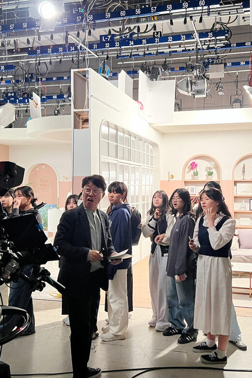 Seoul: MBC Insider Live K-Drama Rehearsal & VIP Studio Tour - Timing, rules, and phone policy you must plan for