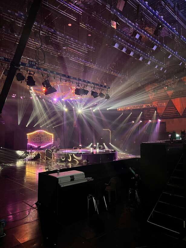 Seoul: MBC Insider Live K-Drama Rehearsal & VIP Studio Tour - Price and value: is $101 worth it for 7 hours?