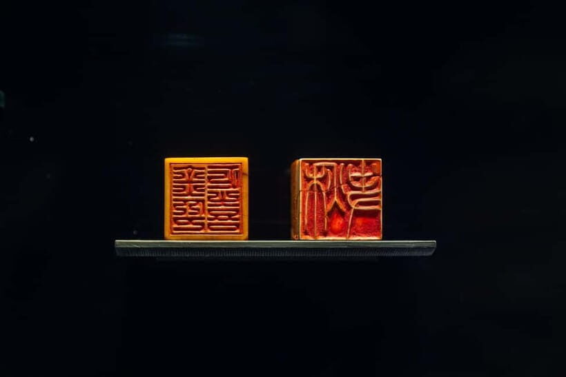 Seoul: National Museum of Korea Guided Tour - Price and value: is $38 for 2 hours worth it?