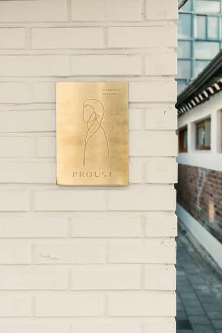 Seoul: Perfume-Making Workshop in a Hanok - Finding the Meeting Point (Eunhaenggol Alley Tip)