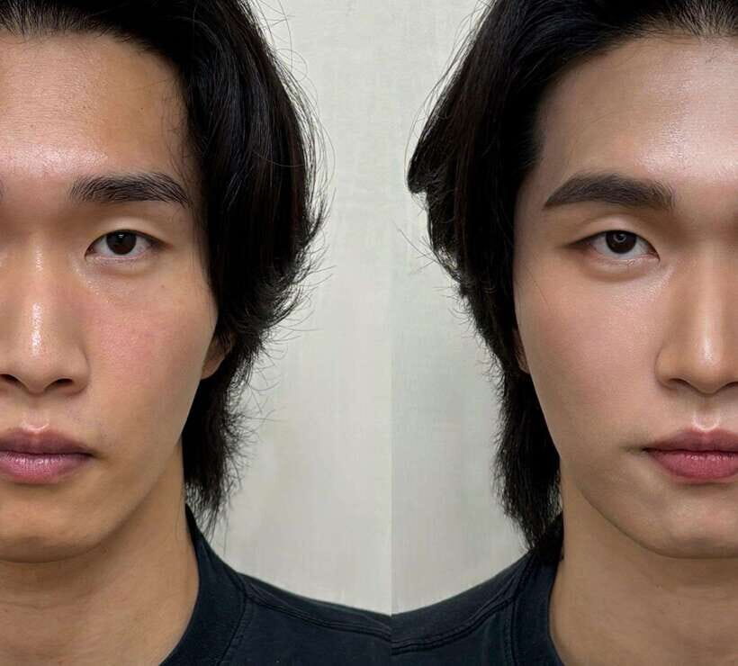 Seoul: Personalized Korean-style Makeup Experience - Where Riha Kim’s studio is (and why arriving on time matters)