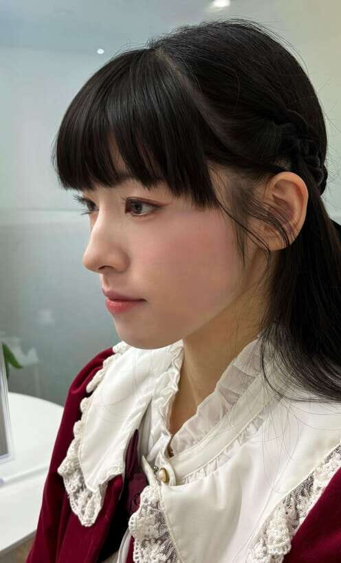 Seoul: Personalized Korean-style Makeup Experience - What happens in the 40–60 minute Korean makeup coaching session