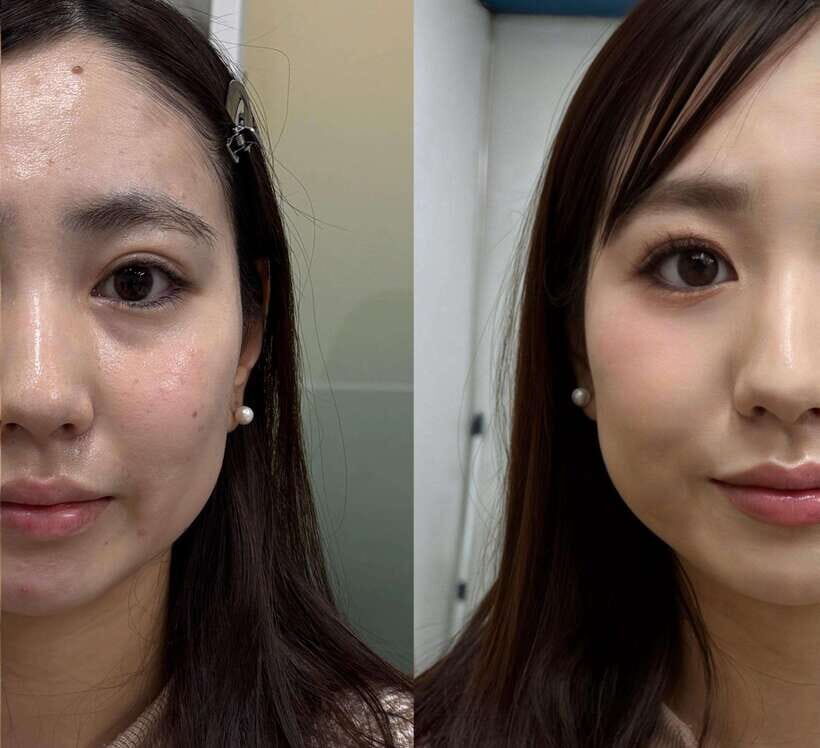 Seoul: Personalized Korean-style Makeup Experience - What to bring (and what not to bring) for the best results