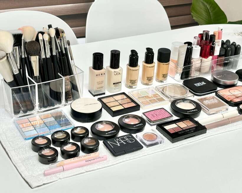 Seoul: Personalized Korean-style Makeup Experience - Who this is best for (and who should skip it)