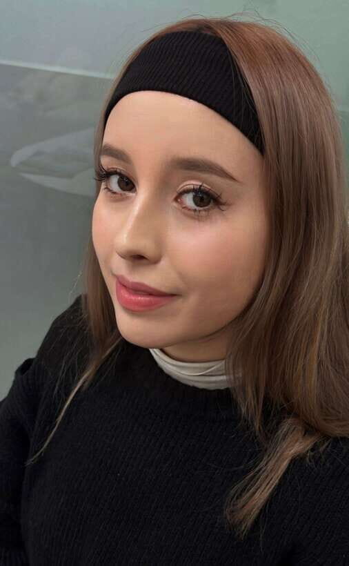 Seoul: Personalized Korean-style Makeup Experience - Should you book Seoul: Personalized Korean-style Makeup Experience?
