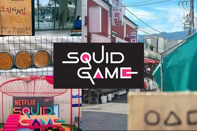 Seoul Private 4 Hour Tour with A Korean Buddy - Why a Korean Buddy Makes Seoul Feel Manageable