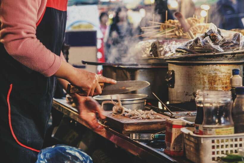 Seoul: Private Car Tour with Licensed Professional Guide - Key highlights to know before you book