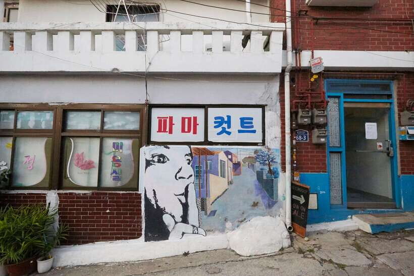 Seoul: Private Car Tour with Licensed Professional Guide - Price and logistics: is $225 per person worth it?