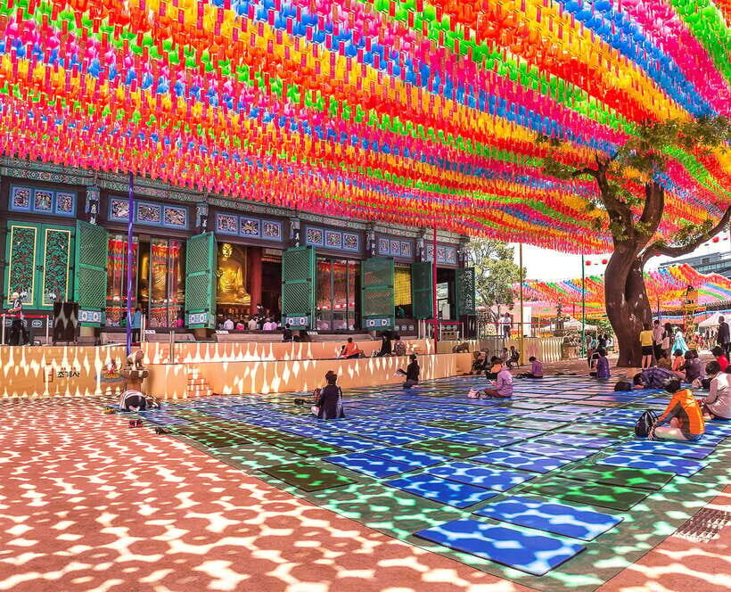 Seoul: Private Car Tour with Licensed Professional Guide - How the 4-hour and 8-hour day actually feel