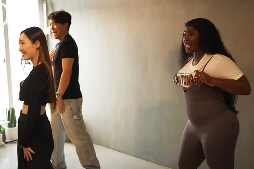Seoul: Private K-Pop Dance Class with Video Recording - Should you book this private K-pop dance class in Seoul?