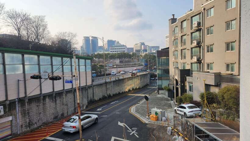 Seoul: Services of a Local for a Day (Paperwork/Tour/Fun) - Your Day With Sooyoung Cha: a Seoul local, not a script