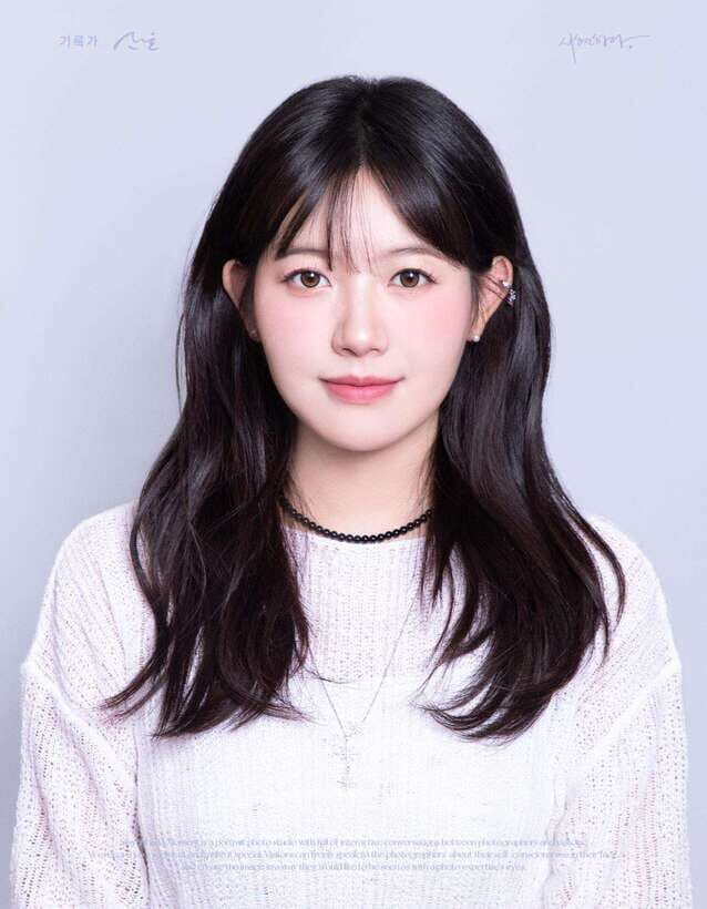 Seoul: Sihyunhada Photo, Personal Color, Makeup&Hair TOUR - Who this tour fits best in Seoul