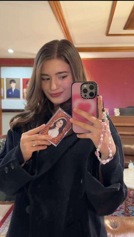 Seoul: Sihyunhada Photo, Personal Color, Makeup&Hair TOUR - Personal color analysis: why it changes your makeup choices