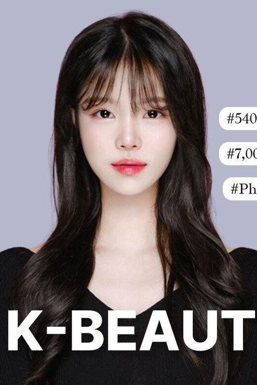 Seoul: Sihyunhada Photo, Personal Color, Makeup&Hair TOUR - Price and what you really get for $340