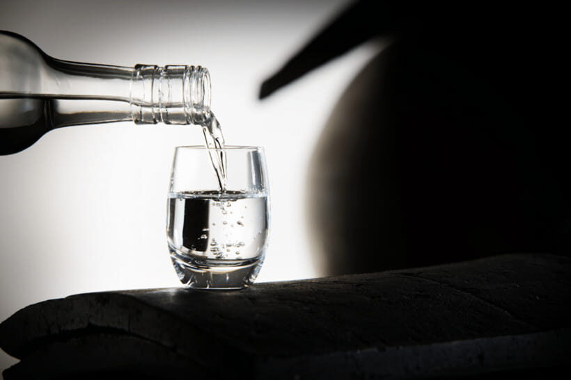 Seoul: Soju Tasting at Distillery - The distillery story: Samhae, Joseon nobility, and a recipe you can trace