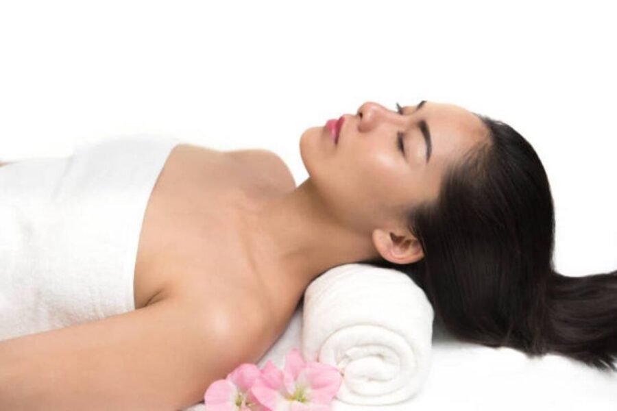 Seoul: Traditional Korean Hair and Scalp Care Beauty Tour - Where It Starts: One-on-One Consultation and Scalp Questions