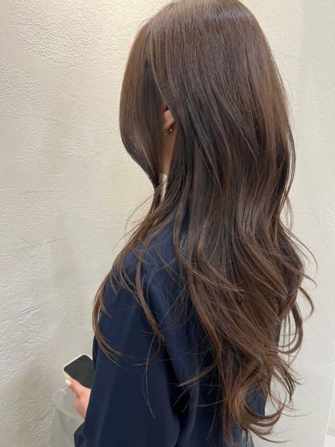 Seoul: Traditional Korean Hair and Scalp Care Beauty Tour - Therapeutic Scalp Massage That Actually Feels Like Care