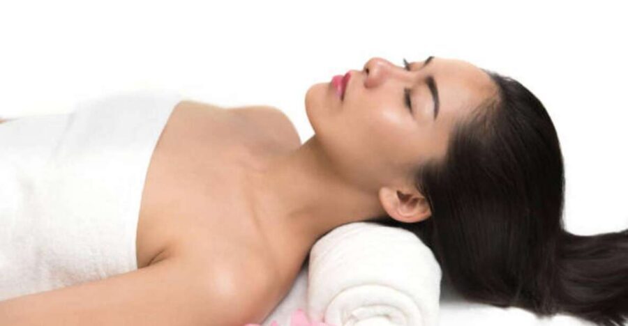 Seoul: Traditional Korean Hair and Scalp Care Beauty Tour - The Scalp Analysis: Dryness, Oil Balance, and Sensitivity Checks