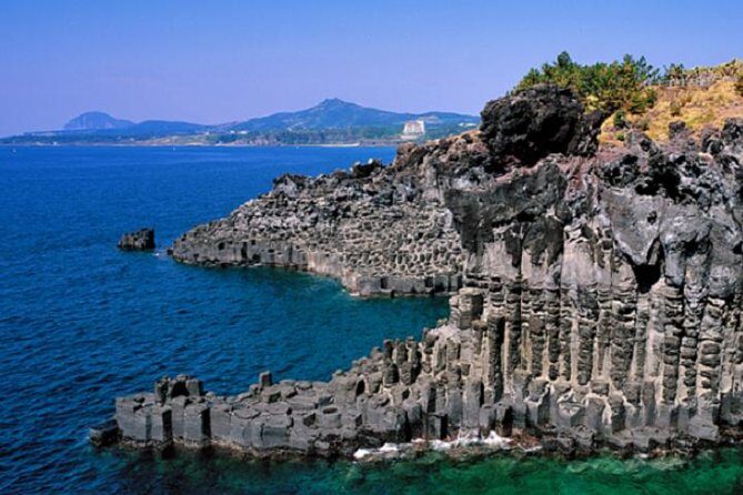 Small Group 7D Korea package Tour with Seoul Gyeongju Busan Jeju - Seoul Day 5: Cooking class, Hongdae free time, and optional NANTA