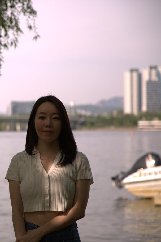 Unique Native Experience : Han River Picnic, Board game, BBQ - Should You Book This Han River Picnic + BBQ Tour?