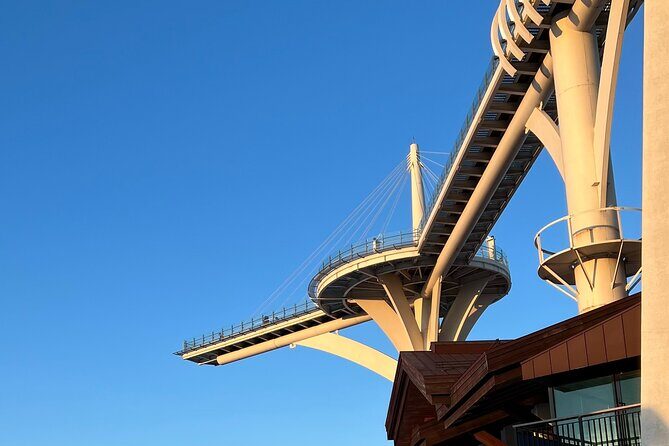 Yongpyong Ski Resort from Seoul with Optional Lesson and Packages - Pick the right package: shuttle only vs essential lesson vs full ski