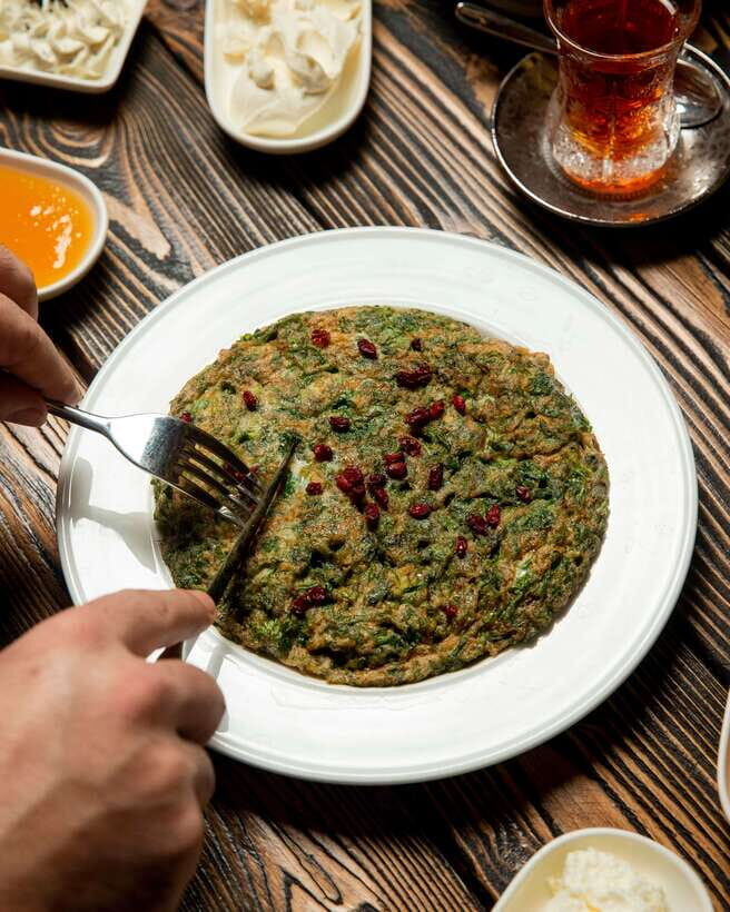 You're Invited to Our Home in Seoul: The Only Cooking Class! - How the Cooking Class Really Runs: From Pan to Plate