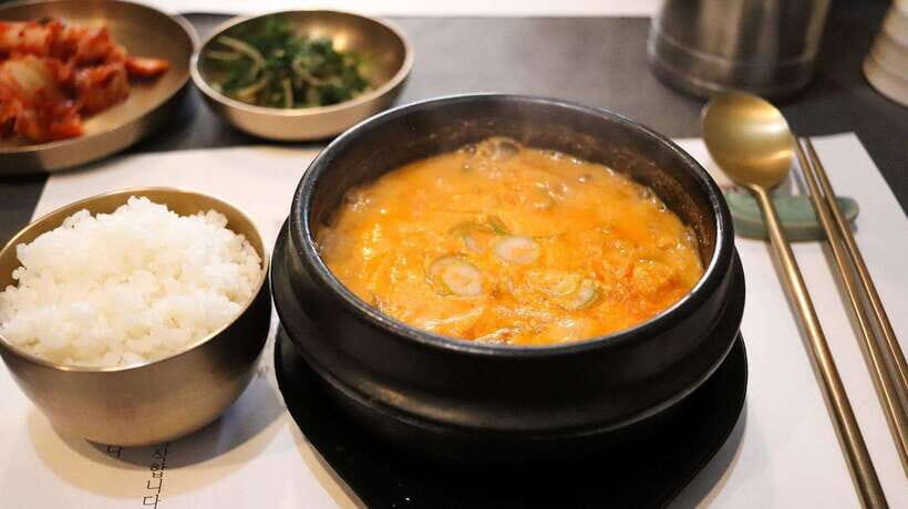 You're Invited to Our Home in Seoul: The Only Cooking Class! - Price and Value: Is $110 Worth It?