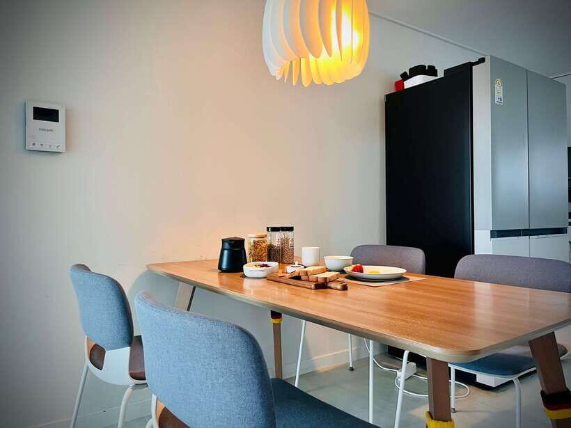 You're Invited to Our Home in Seoul: The Only Cooking Class! - Dietary Needs, Spice Levels, and Pork-Free Options