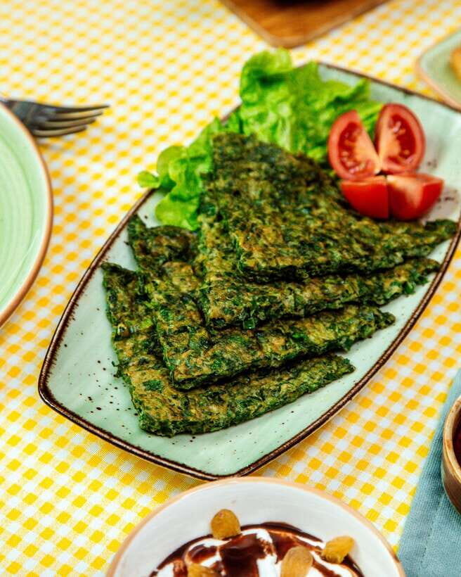You're Invited to Our Home in Seoul: The Only Cooking Class! - Your 2-Hour Menu: Jeon Pancakes, Doenjang-jjigae, Sikhye, Hotteok