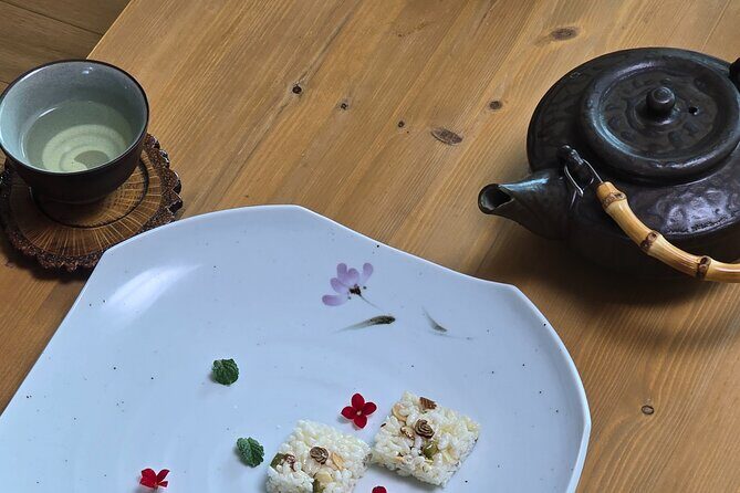 Yun Korean Cooking Class in Seoul - Key highlights you should care about